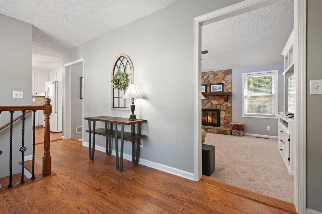 1151 Norfolk Drive NW