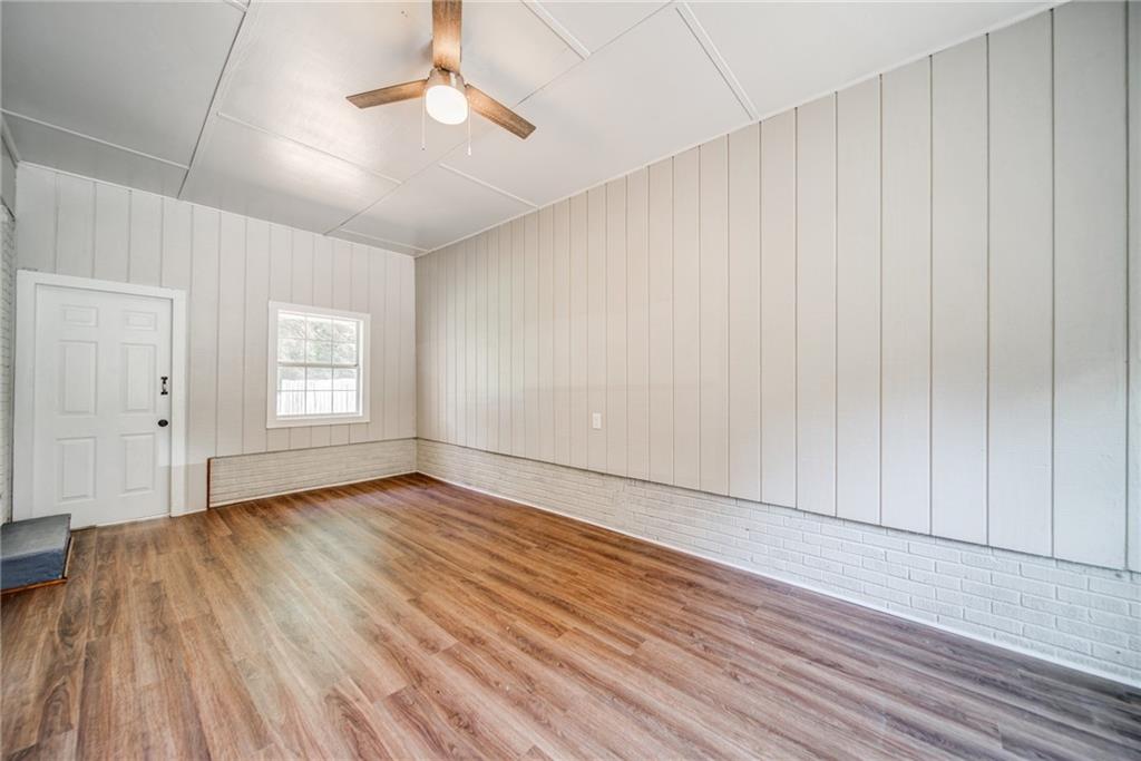 1399 Pollard Drive, Atlanta, Georgia image 29
