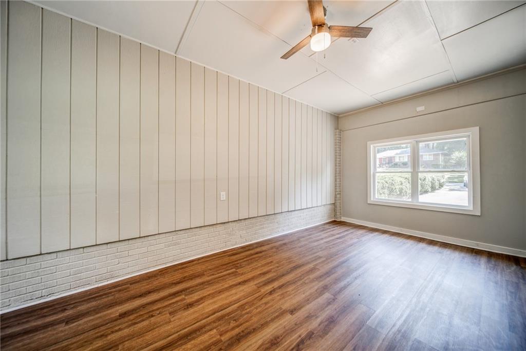 1399 Pollard Drive, Atlanta, Georgia image 28