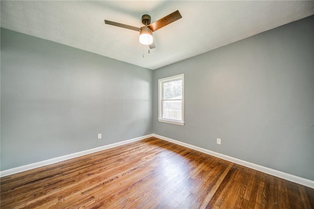 1399 Pollard Drive, Atlanta, Georgia image 24