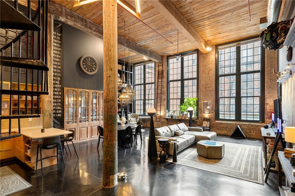 170 Boulevard SE E112