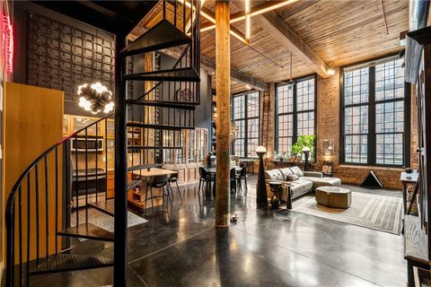 170 Boulevard SE E112 Atlanta GA 30312