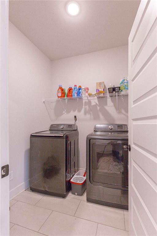 49 Ellabelle Court, Senoia, Georgia image 29