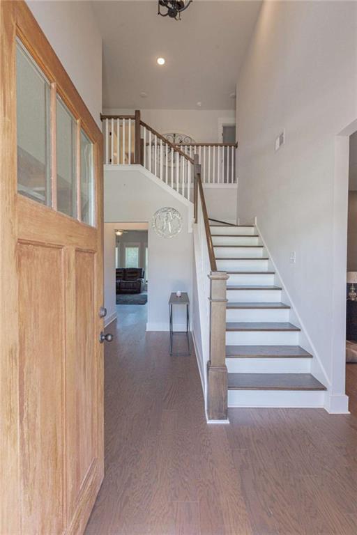 49 Ellabelle Court, Senoia, Georgia image 10