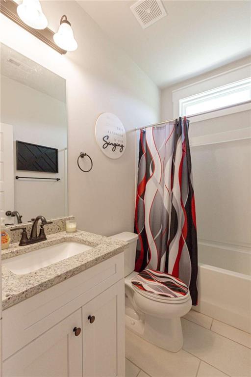 49 Ellabelle Court, Senoia, Georgia image 33