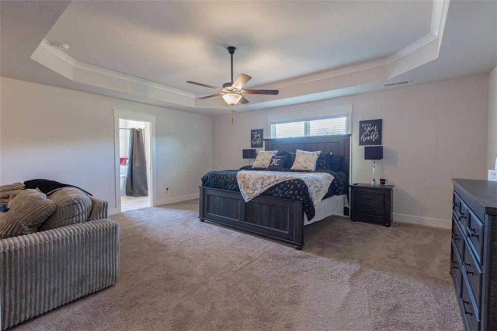 49 Ellabelle Court, Senoia, Georgia image 39