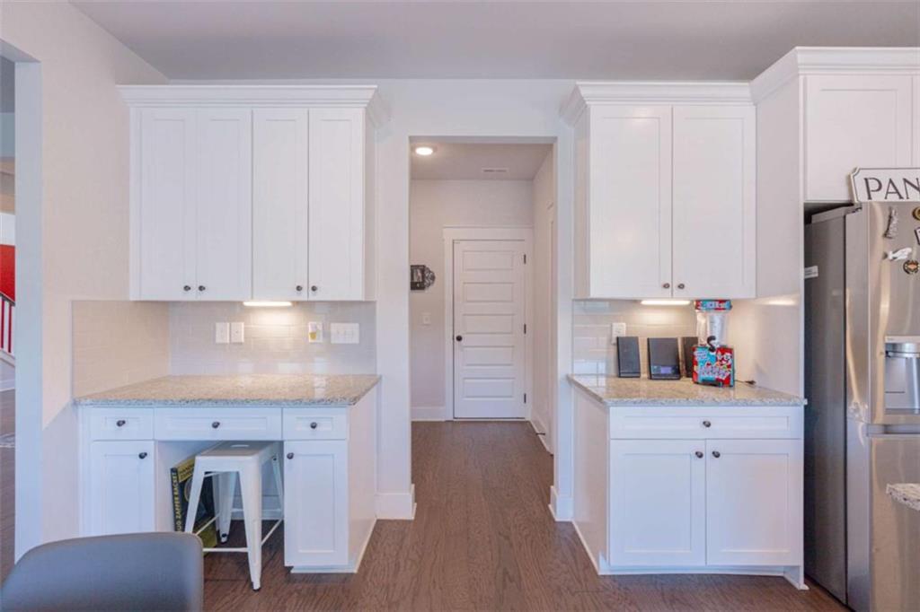 49 Ellabelle Court, Senoia, Georgia image 27