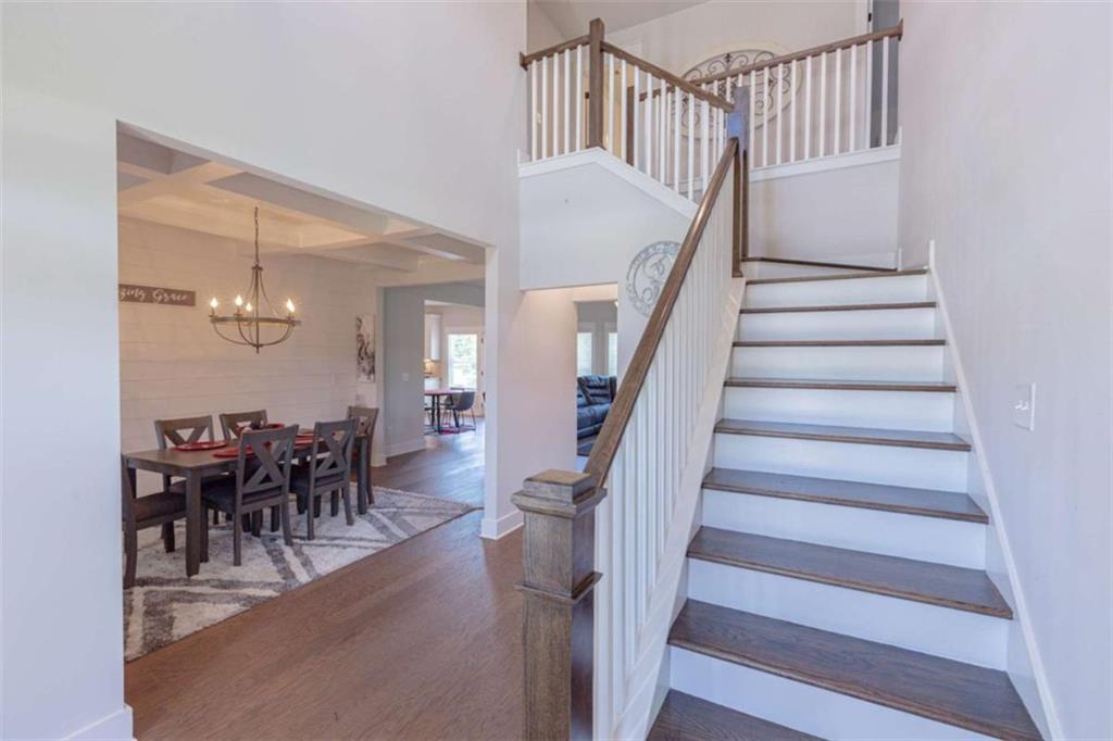 49 Ellabelle Court, Senoia, Georgia image 36