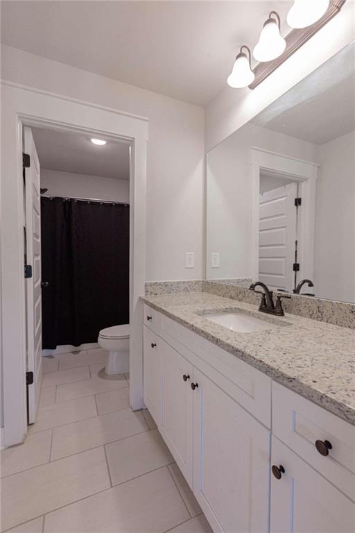 49 Ellabelle Court, Senoia, Georgia image 46