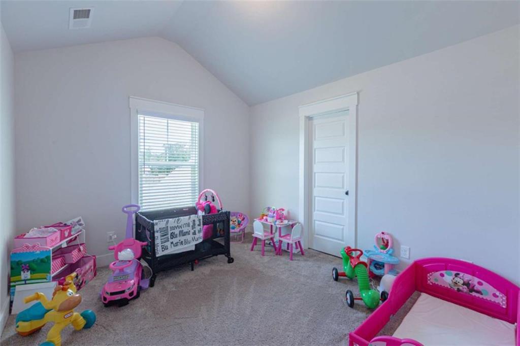 49 Ellabelle Court, Senoia, Georgia image 45