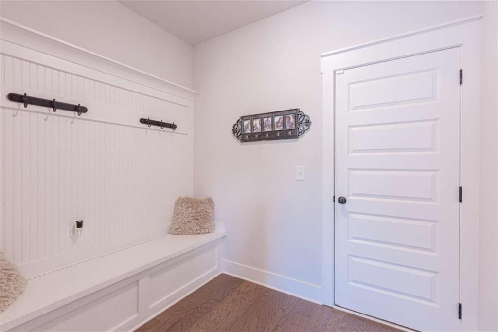 49 Ellabelle Court, Senoia, Georgia image 28