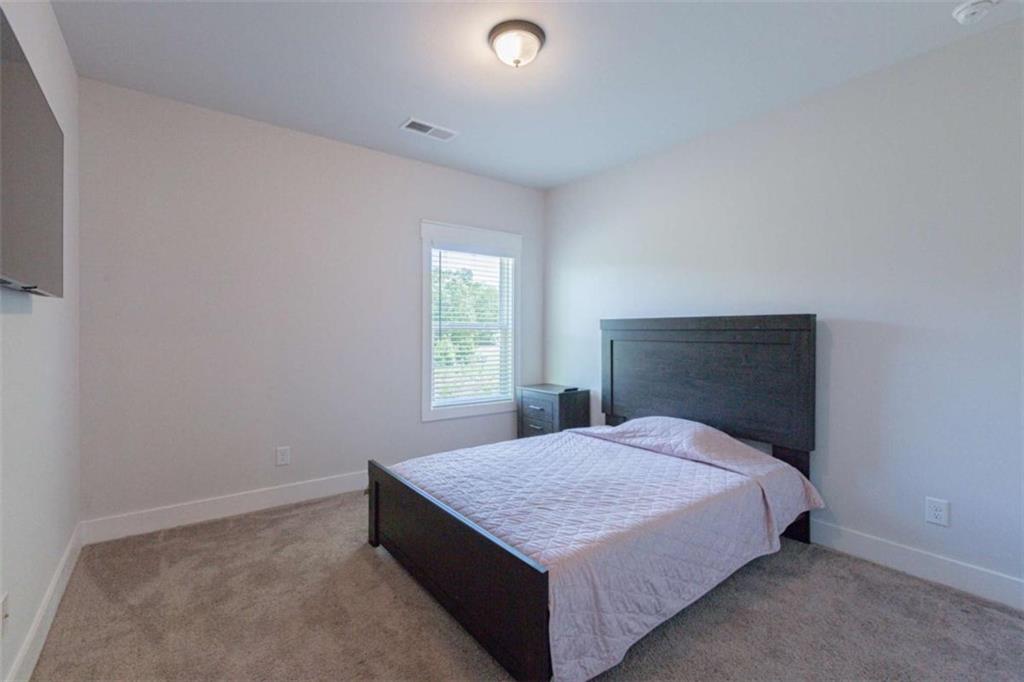 49 Ellabelle Court, Senoia, Georgia image 31
