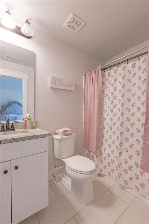 49 Ellabelle Court, Senoia, Georgia image 49