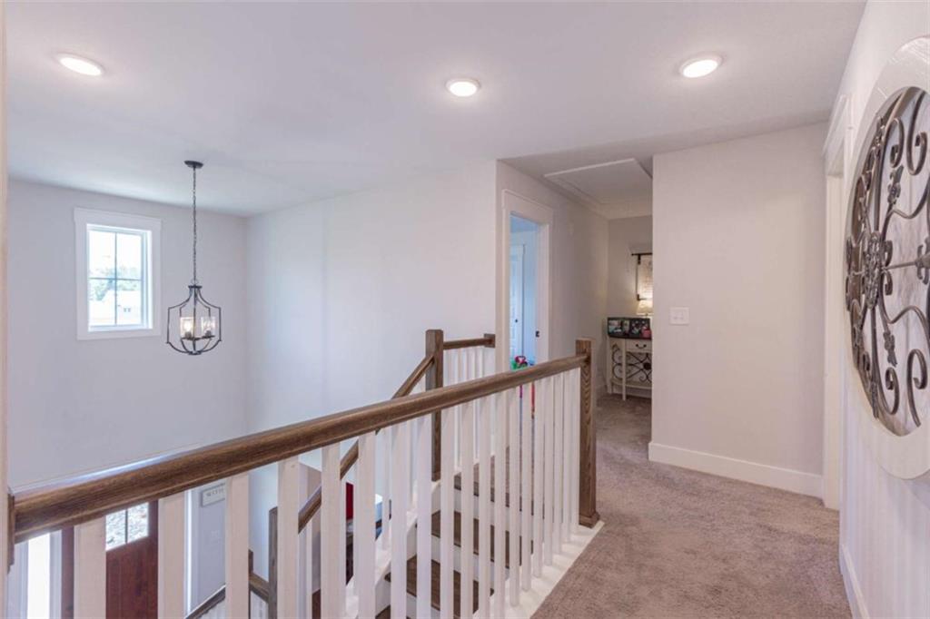 49 Ellabelle Court, Senoia, Georgia image 37