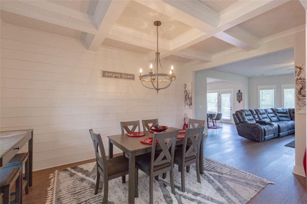 49 Ellabelle Court, Senoia, Georgia image 14
