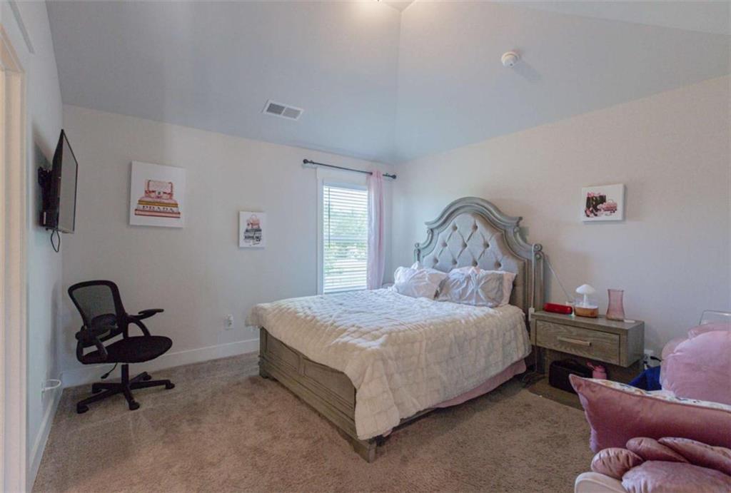 49 Ellabelle Court, Senoia, Georgia image 47