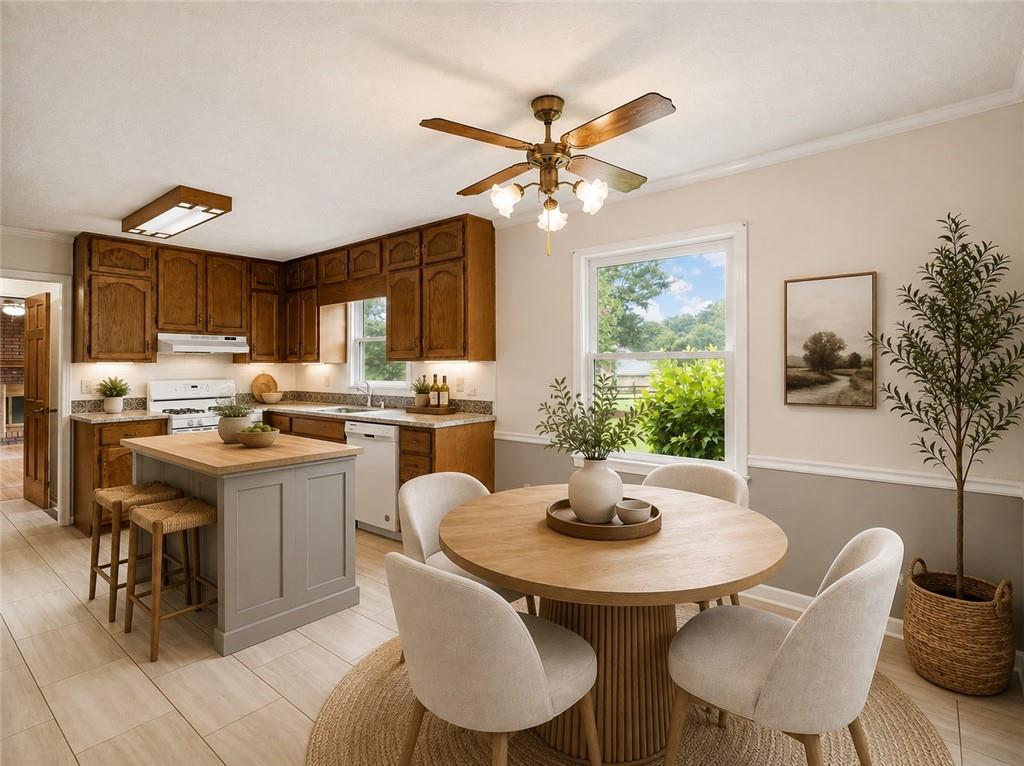 2647 Ashley Oaks Court