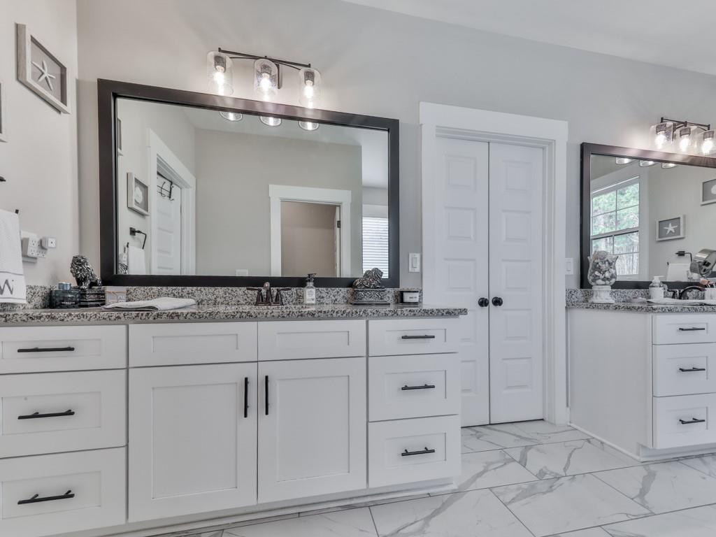 The Tate Reserve - Residential