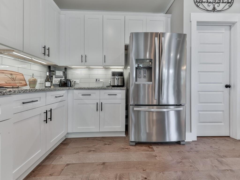 The Tate Reserve - Residential