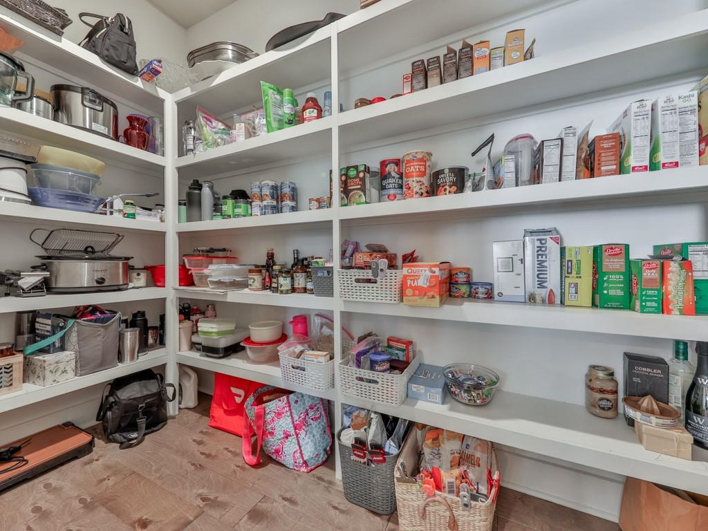 The Tate Reserve - Residential