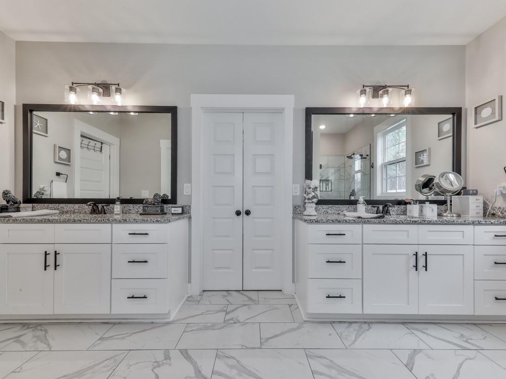 The Tate Reserve - Residential