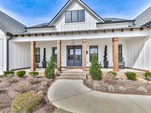 Featured picture for the property 7673332