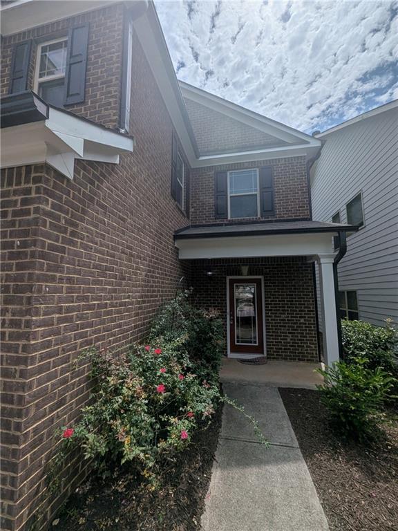 1785 Homeside Drive