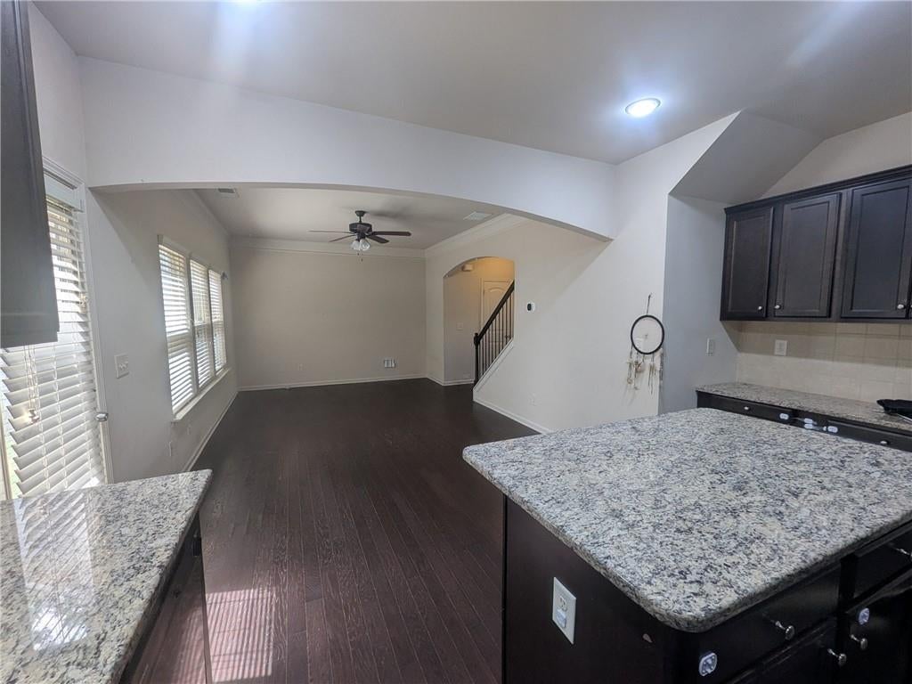 1785 Homeside Drive