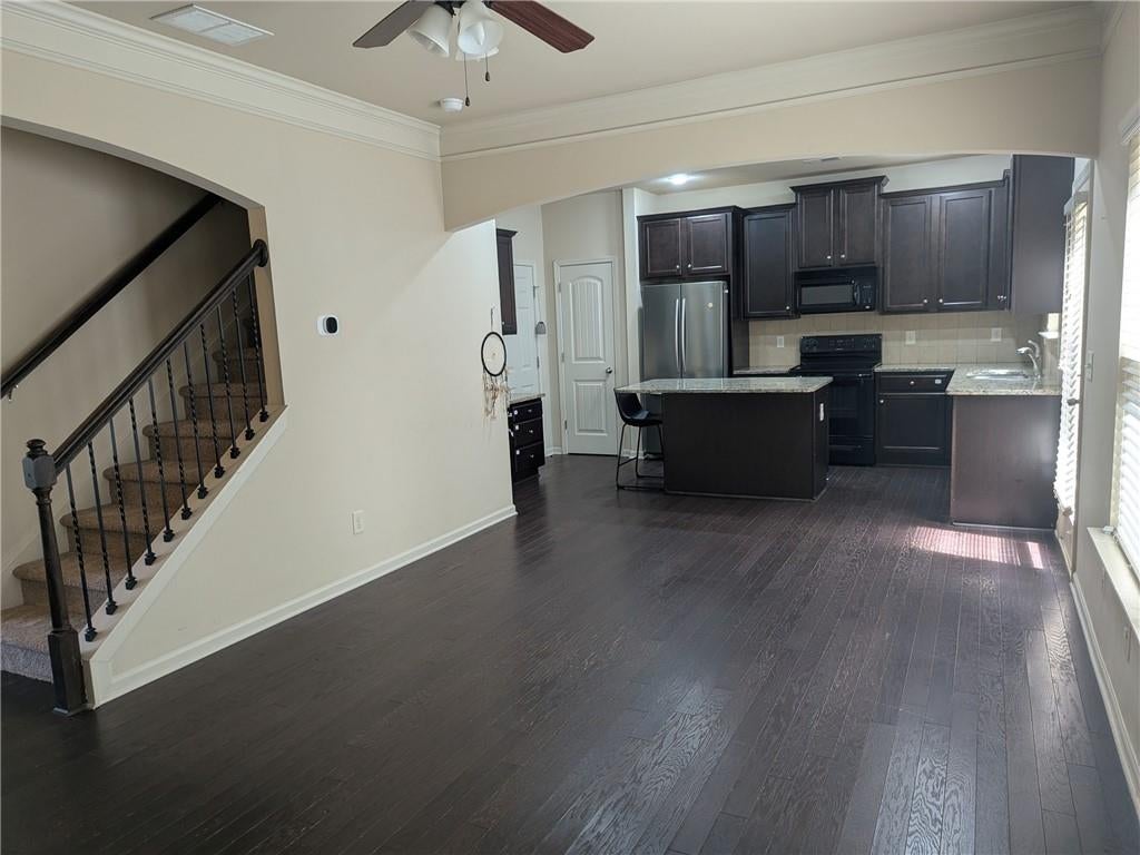 1785 Homeside Drive