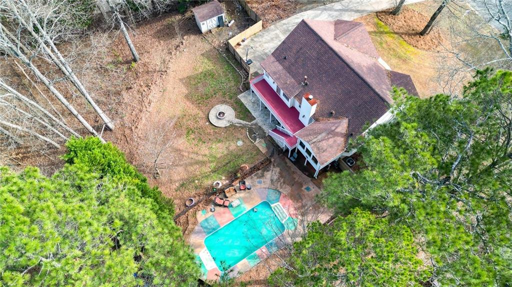 1074 Fieldstone Drive