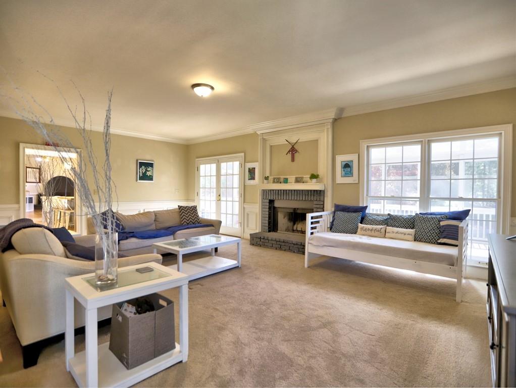 Ashebrooke - Residential