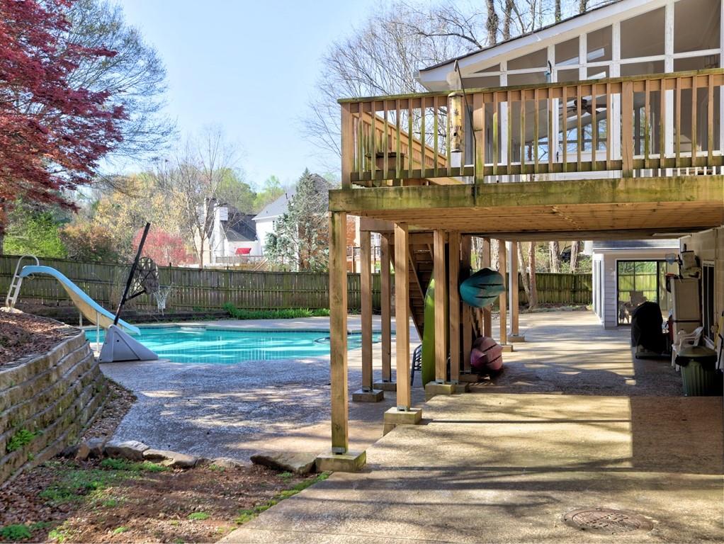 Ashebrooke - Residential