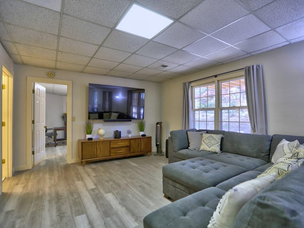 Ashebrooke - Residential