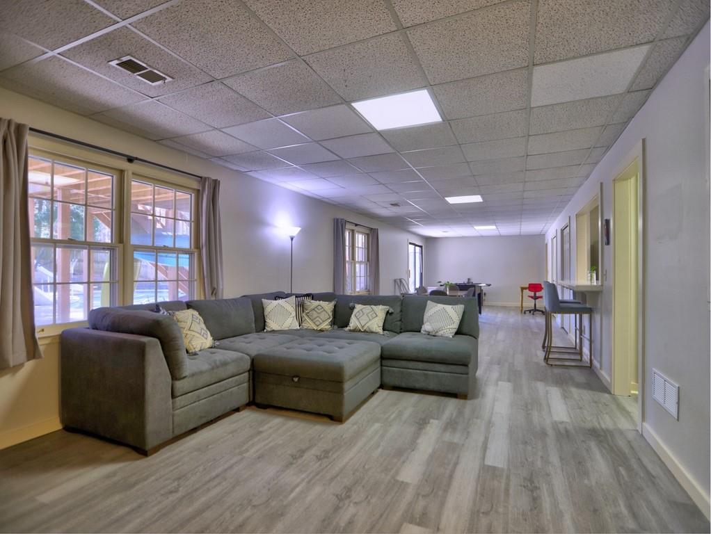 Ashebrooke - Residential