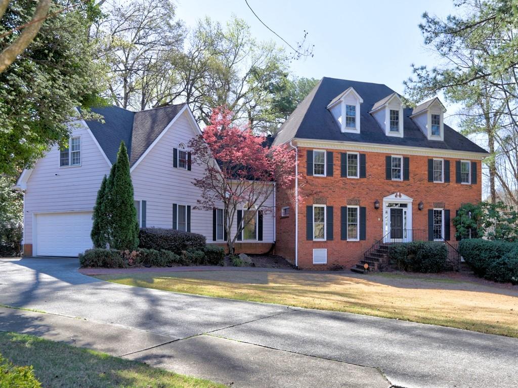 Property will be leased for $10,000 per month