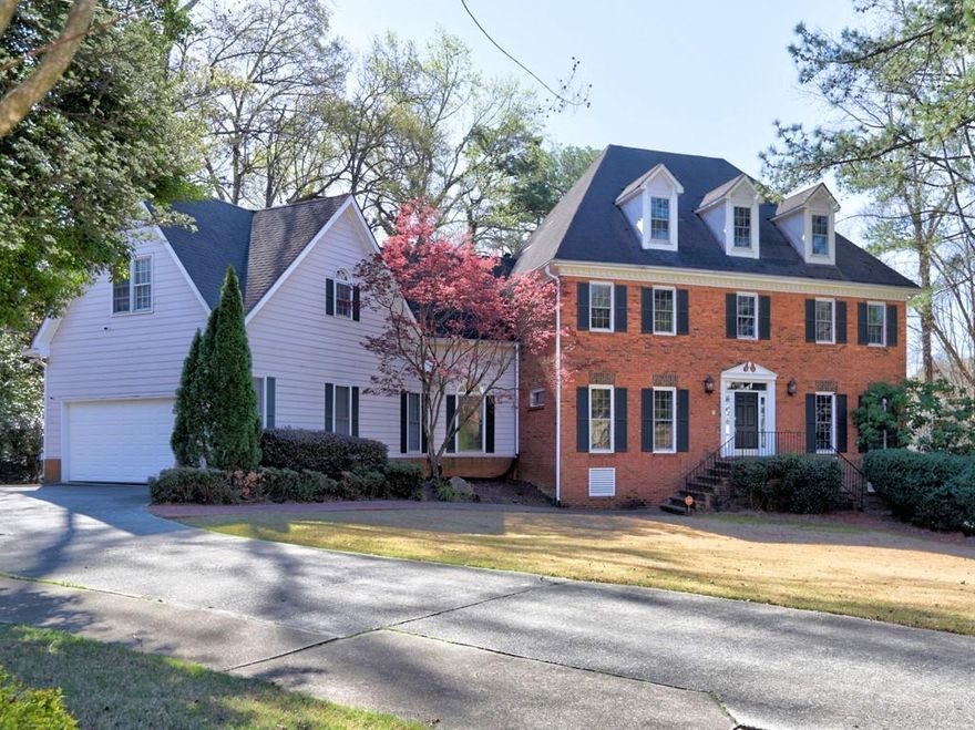 Property will be leased for $10,000 per month