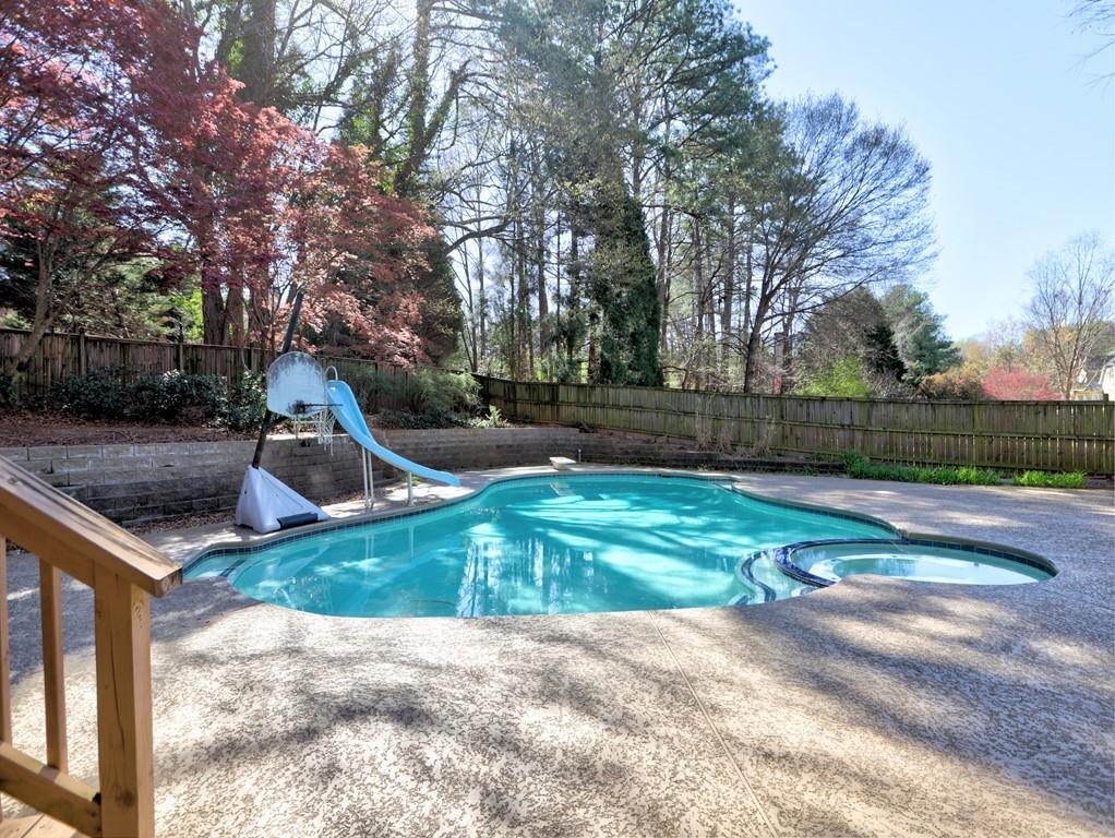 Ashebrooke - Residential