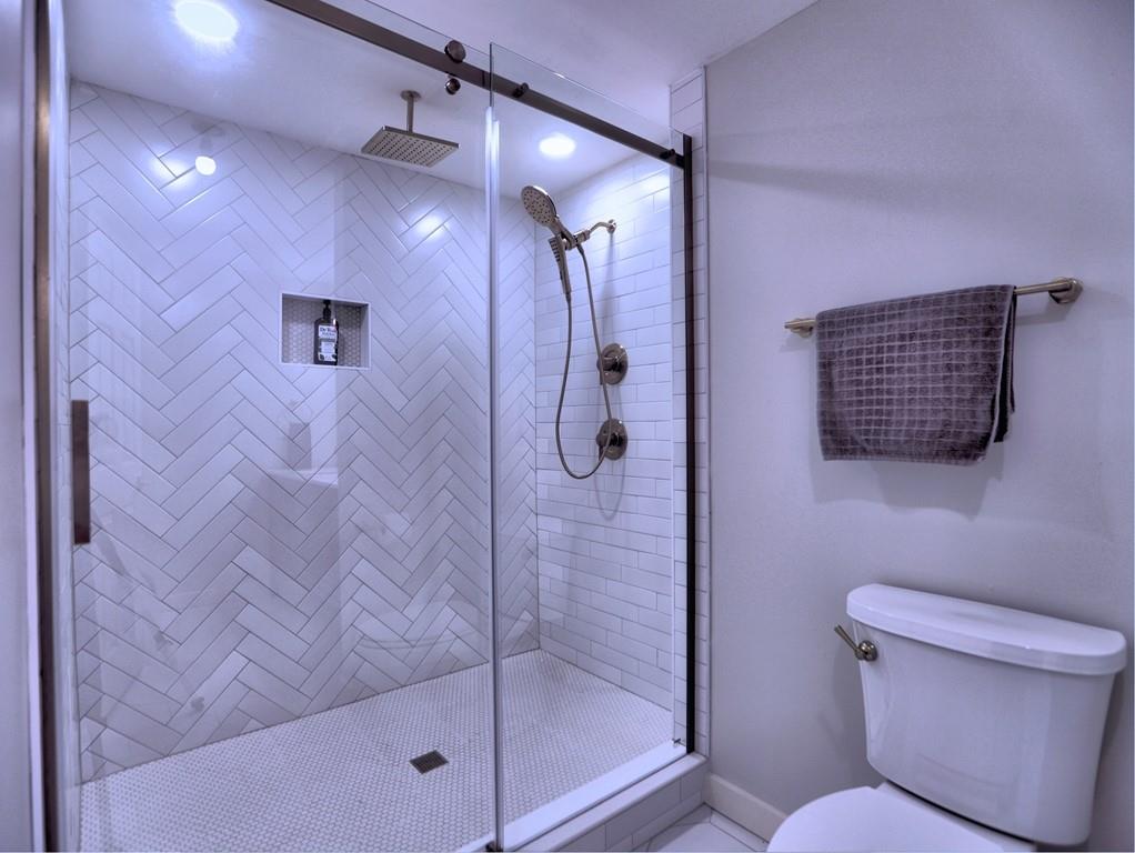 Ashebrooke - Residential