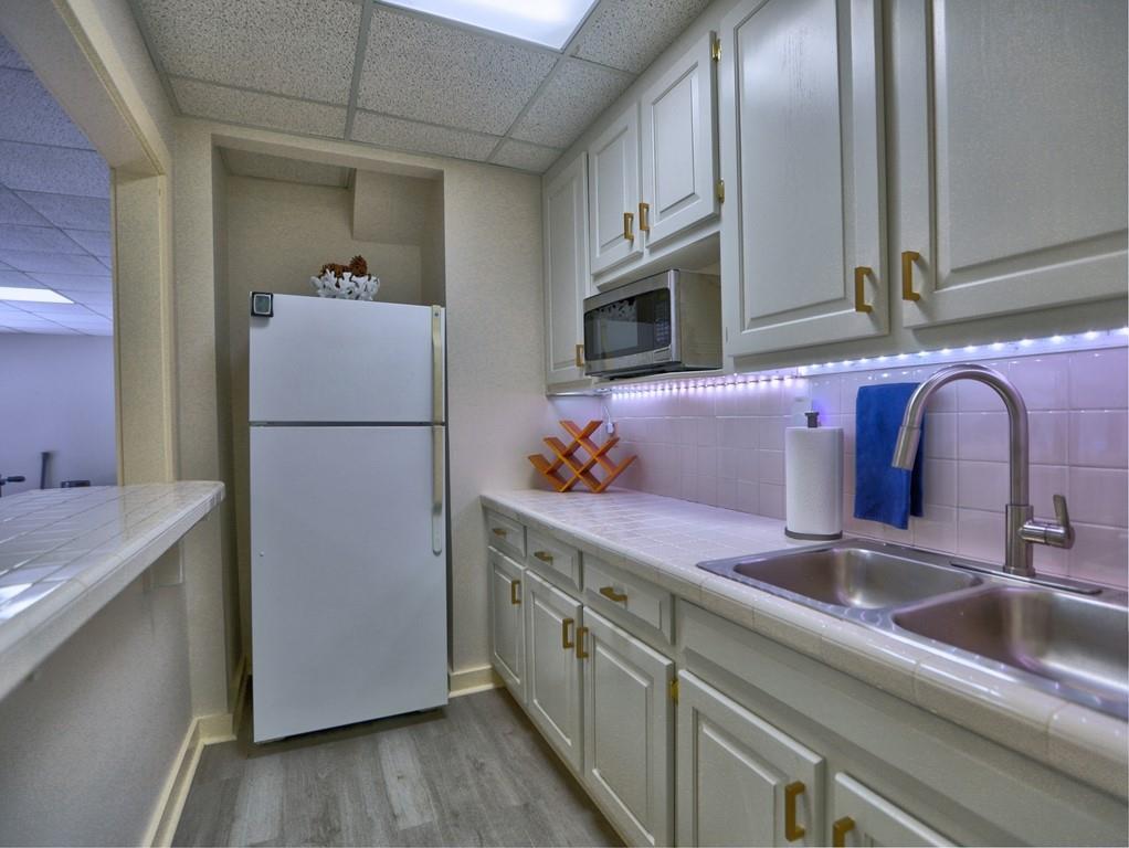 Ashebrooke - Residential