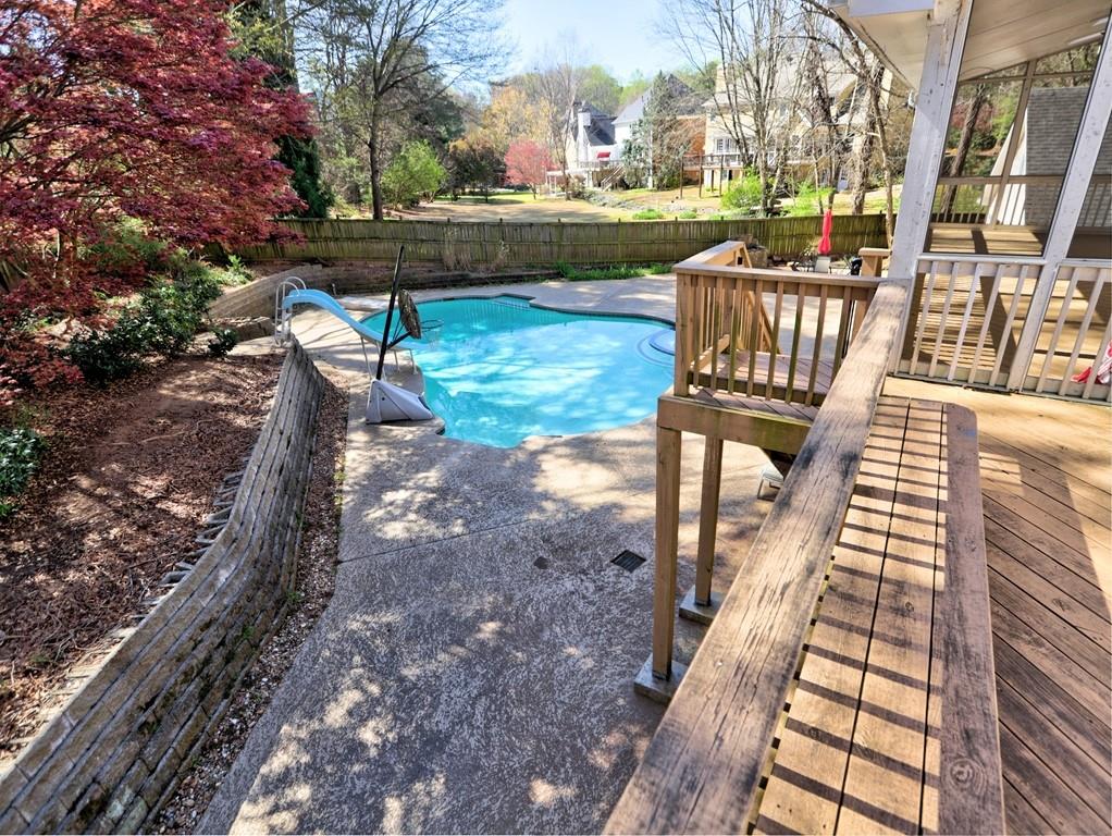 Ashebrooke - Residential