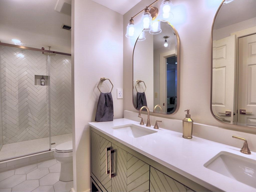 Ashebrooke - Residential