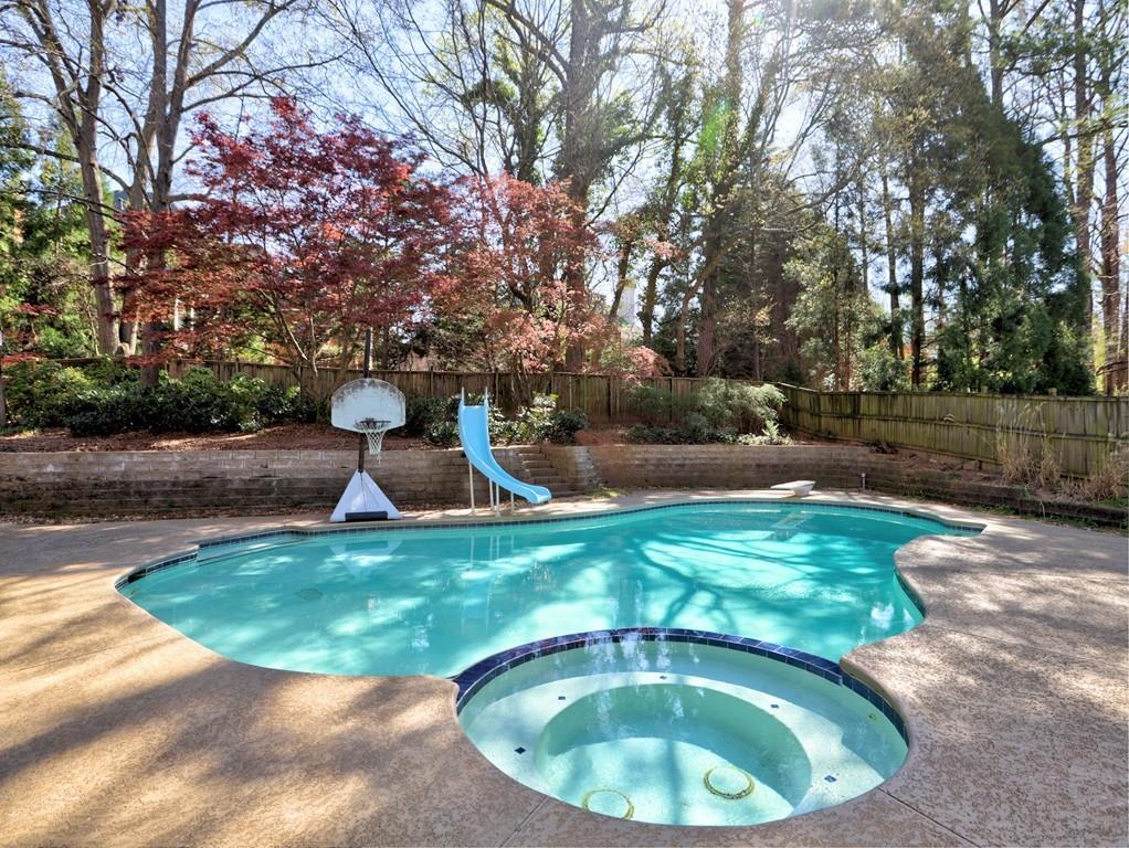 Ashebrooke - Residential