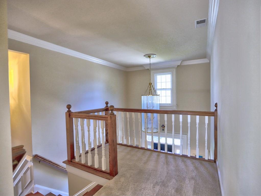 Ashebrooke - Residential