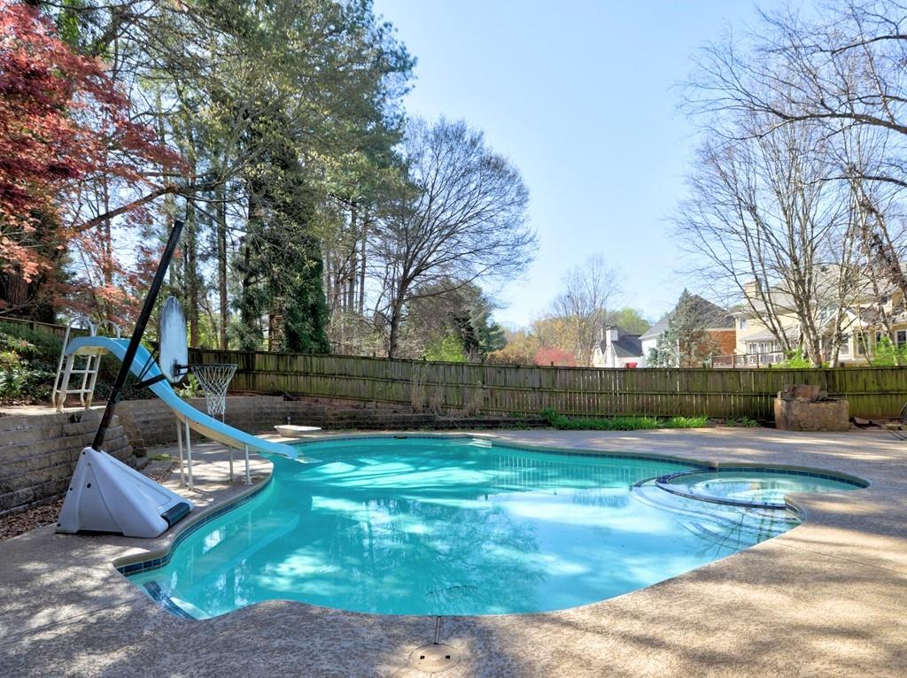 Ashebrooke - Residential