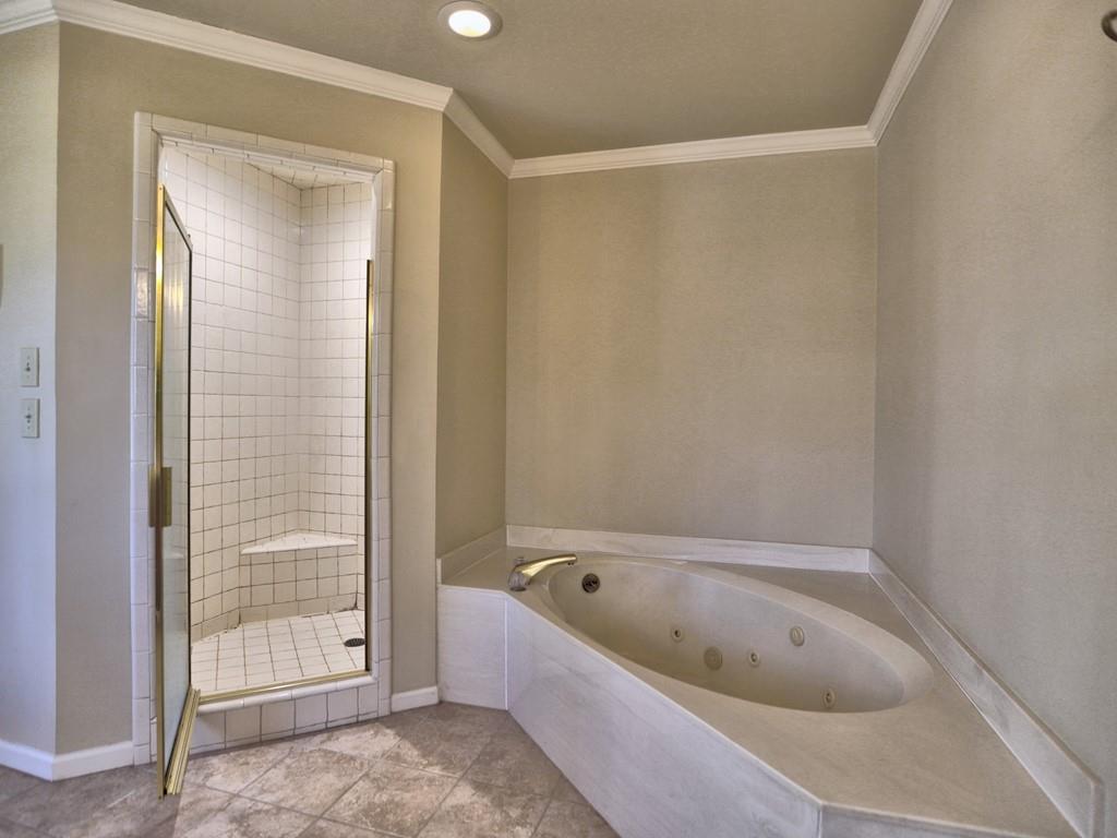 Ashebrooke - Residential