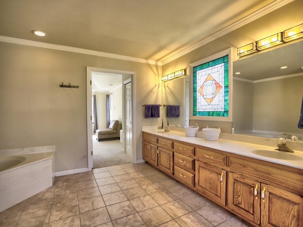 Ashebrooke - Residential