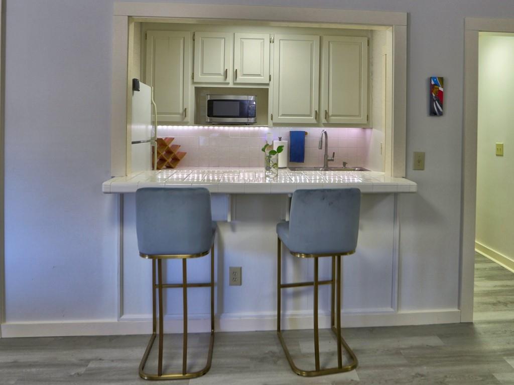 Ashebrooke - Residential