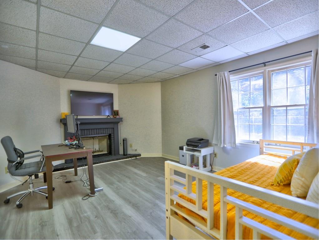 Ashebrooke - Residential