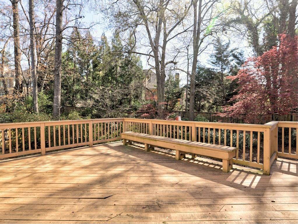 Ashebrooke - Residential