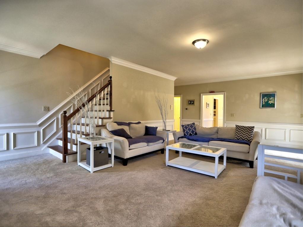 Ashebrooke - Residential